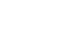 Cours langues Toulon