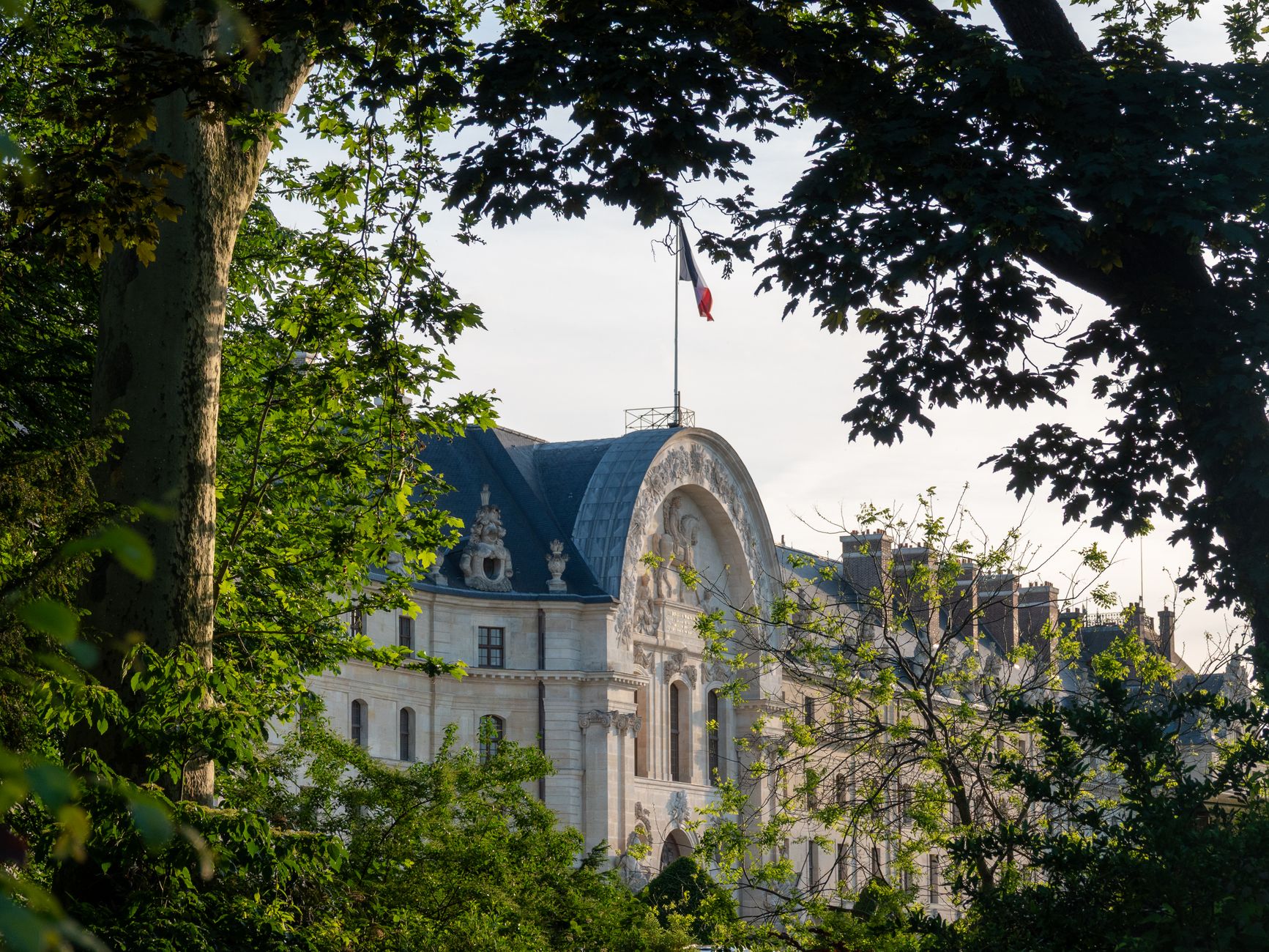 Cours langues Toulon